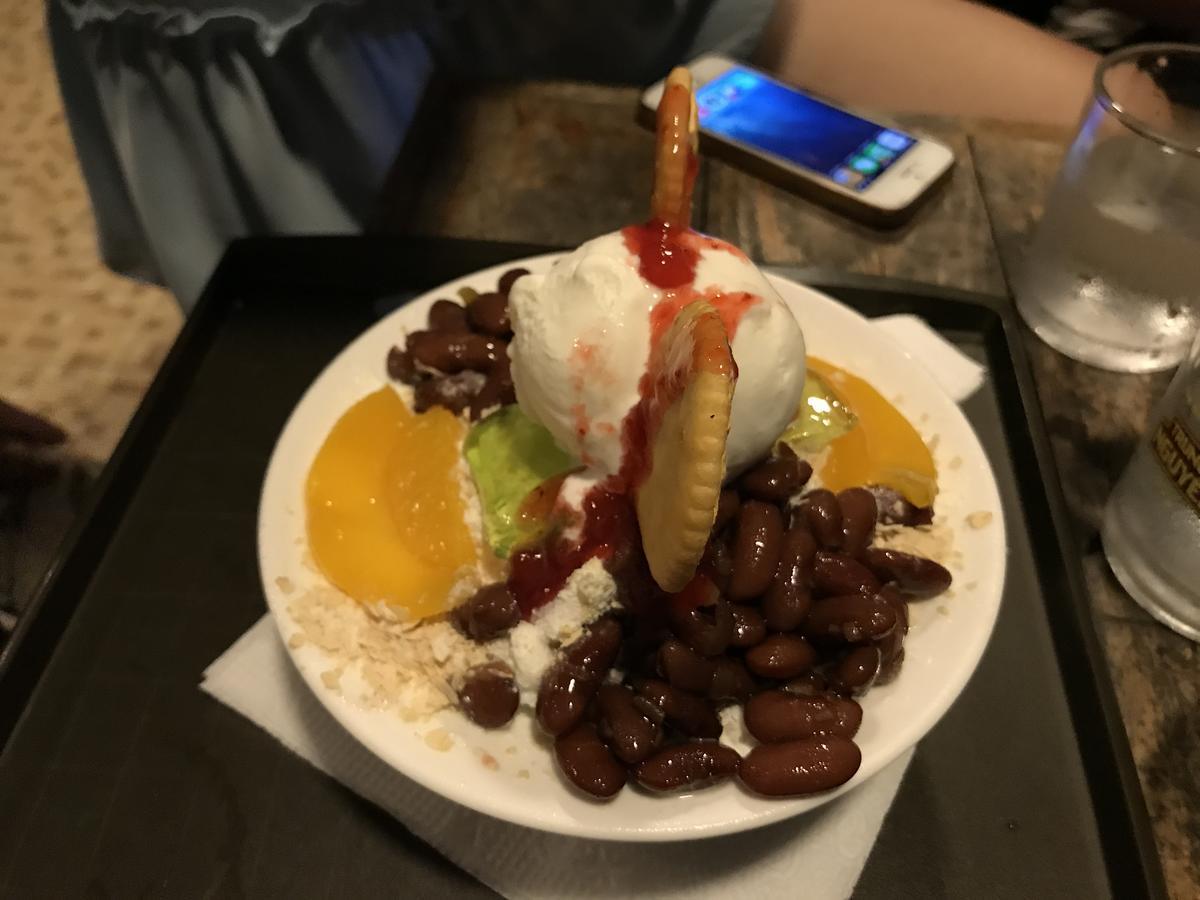Bonjour Hostel Hue Bagian luar foto